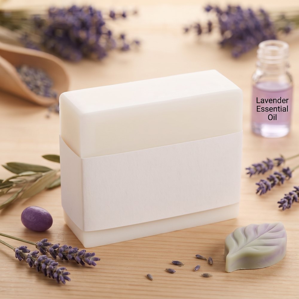 Whipped Foaming Bath Butter Base - Sulphate Free - buy online at Soapycraft